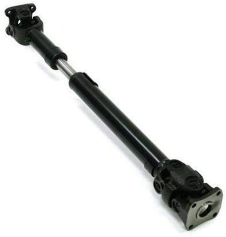 Pro Comp 51256 Drive Shaft