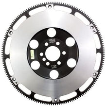 ACT 600585 XACT Prolite Flywheel