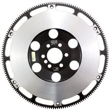 ACT 600585 XACT Prolite Flywheel