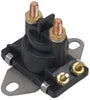 New 12 Volt Solenoid Replacement For Mercruiser Outboard Engines 89-91975, 89-96054