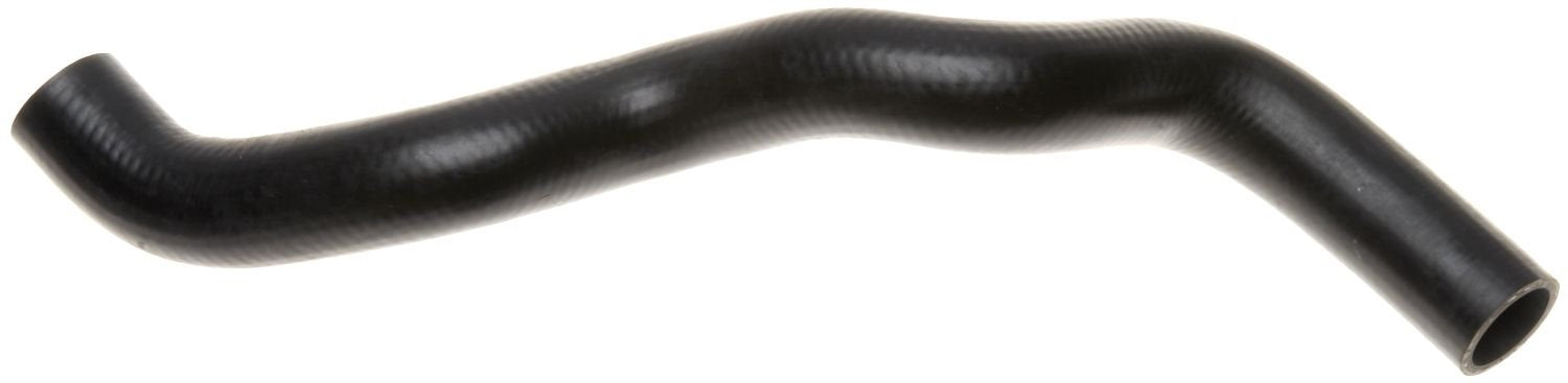 ACDelco 22705L Professional Molded Coolant Hose