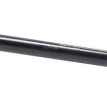 Sway Bar Link Compatible with 1996-2016 Dodge Grand Caravan Greasable Set of 2 Front Passenger and Driver Side