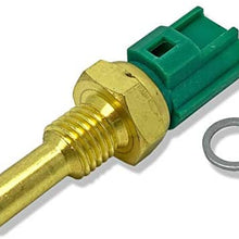 Engine Coolant Temperature Sensor Fit For TOYOTA Camry Solara Tacoma 89422-20010
