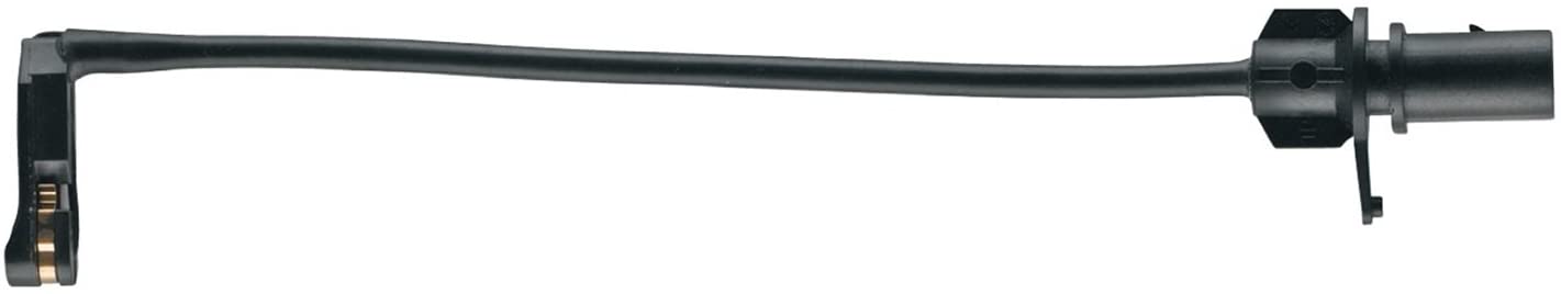 Power Stop Euro-Stop SW-0310 Brake Pad Wear Sensor