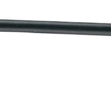 Power Stop Euro-Stop SW-0310 Brake Pad Wear Sensor