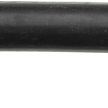ACDelco 88872275 Professional Radiator Coolant Hose, 1 Pack