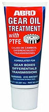 ABRO Gear Oil Treatment 7 OZ/207mL