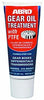 ABRO Gear Oil Treatment 7 OZ/207mL