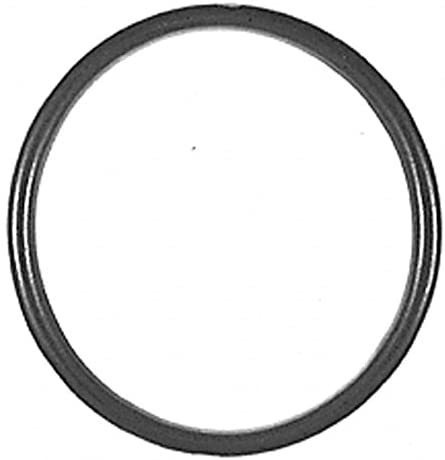 MAHLE F10108 Catalytic Converter Gasket