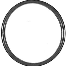 MAHLE F10108 Catalytic Converter Gasket