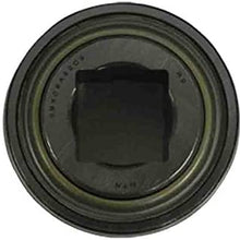 Complete Tractor New 3013-2654 Bearing 3013-2654 Compatible with/Replacement for Tractors 18SG7-2E08E3, 1AS08-1-5/32, 213778B, A20175, DS208TTR5, GW208PPB5