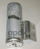 Global Parts 1411571 Accumulator/Drier