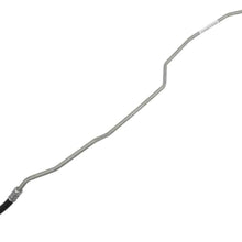 GM Genuine Parts 15824884 Automatic Transmission Fluid Cooler Outlet Line