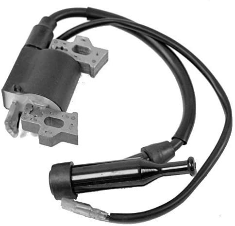 Auto Express Kohler CS8.5 CS10 CS12 Command Pro Module 6375502-S Replacement Ignition Coil