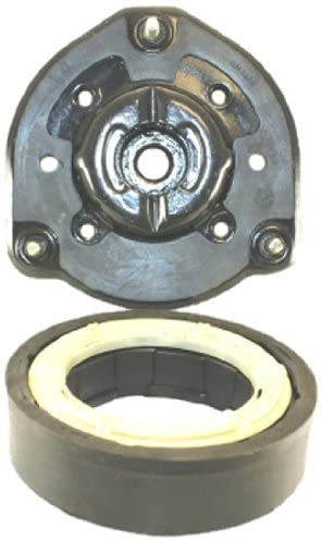 DEA SP7655 Front Suspension Strut Mount