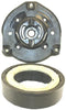 DEA SP7655 Front Suspension Strut Mount