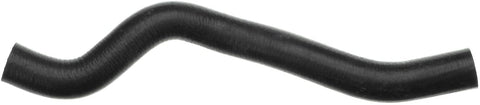 ACDelco 88873159 Professional Radiator Coolant Hose, 1 Pack