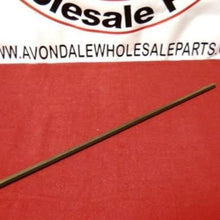 Genuine Mopar P4286800 Oil Pump Priming Shaft