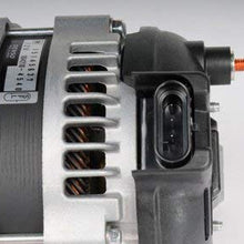 ACDelco 15145637 GM Original Equipment Alternator
