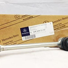 Mercedes-Benz 164 320 21 32, Suspension Stabilizer Bar Link Kit