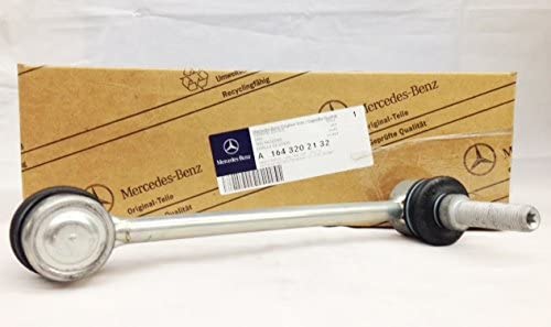 Mercedes-Benz 164 320 21 32, Suspension Stabilizer Bar Link Kit