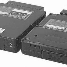 Cardone Industries 78-7118 Engine Control Module