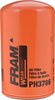 FRAM PH3786 Passenger Car Oil Filter