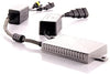 DDM Tuning Plus 35W Premium Canbus HID Kit, Slim AC Ballasts w/Hi-Output Bulbs -FBA (9005/9006, 3000K)