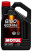 Motul 107252 Motor Oil, 169.05 Fluid_Ounces