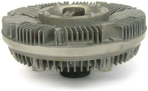 Derale 22609 USMW Professional Series Heavy Duty Fan Clutch