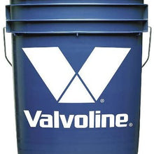 Valvoline VV043 Automotive Accessories