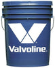Valvoline VV043 Automotive Accessories