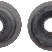 ACDelco 45G8028 Professional Front Upper Suspension Control Arm Bushing