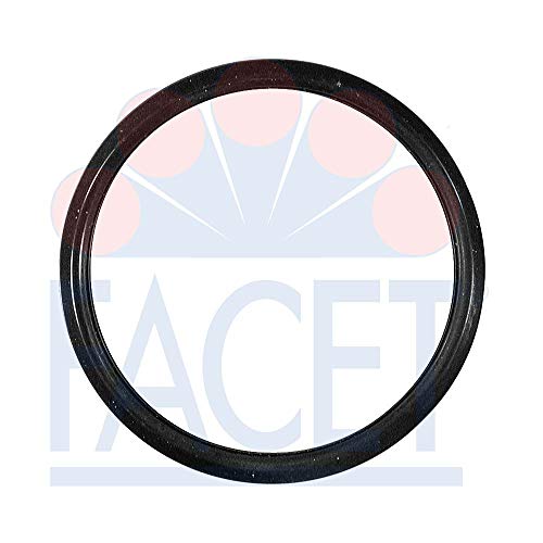 FACET THERMOSTAT GASKET 7.9567 Compatible with MAZDA 1E0615173/ Compatible with TOYOTA 1632563011/1632563010