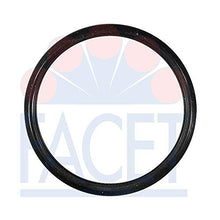 FACET THERMOSTAT GASKET 7.9567 Compatible with MAZDA 1E0615173/ Compatible with TOYOTA 1632563011/1632563010