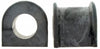 ACDelco 45G0940 Professional Suspension Stabilizer Bushing