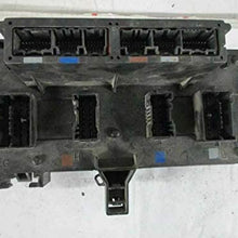 REUSED PARTS 2007 Fits Dodge 1500 Pickup Fuse Box Totally Integrated Power p04692117AH 04692117AH