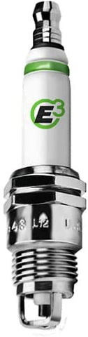 E3 Spark Plugs E3.42 Spark Plug Automotive, Pack of 1