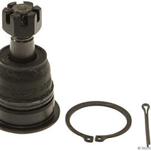 TRW W0133-1973010 Suspension Ball Joint