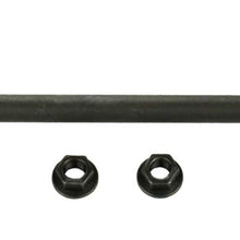 Moog K750214 Stabilizer Bar Link Kit