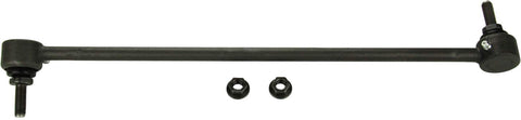 Moog K750214 Stabilizer Bar Link Kit