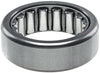 WJB - Rear Wheel Cylindrical Roller Bearing - Cross Reference: National WB6410/ Timken 6410/ SKF F391315, 1 Pack