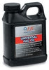 Fjc, Inc. 2468 Refrigerant Oil