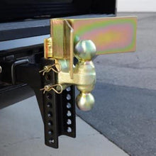 One-Mount #20006 Alignment Guide