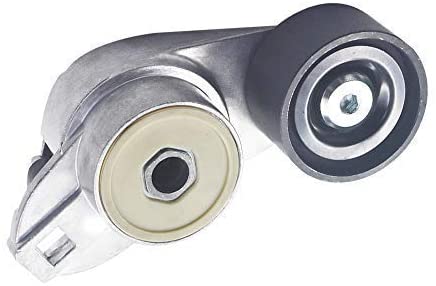 Belt Tensioner 21714847 for Volvo D13 Truck