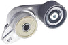 Belt Tensioner 21714847 for Volvo D13 Truck