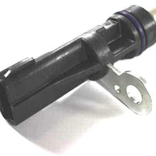 Mopar 56028666AB Crankshaft Position Sensor
