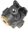 QUICK RELEASE VALVE - QR1C QR-1C - REPLACES 289714 KN32041