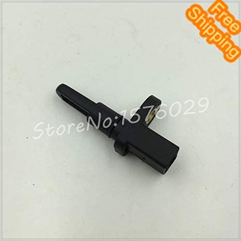ANLILU 0280130116 Coolant Temperature Sensor For A -udi Seat Altea Ibiza V W V olkswagen G olf Passat Polo Beetle OEM 0280130116