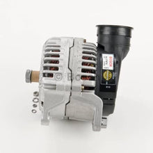 Bosch AL0797X Alternator